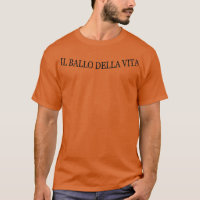 il ballo della vita tatoo damiano maneskin