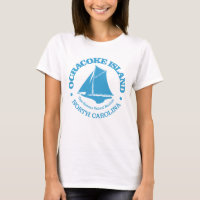 Ilha de Ocracoke