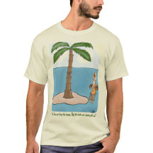 Ilha Divorce Natural
