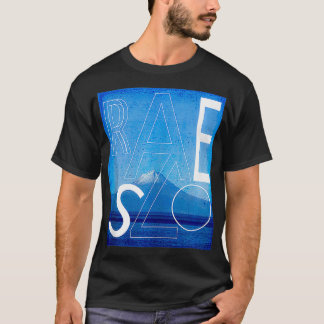 Camiseta Ilha Do Pico Azores Islands Portuguese Tee I Love