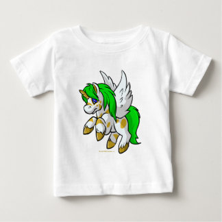 Camiseta Ilha que voa uni sobre a ilha do mistério