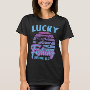 Camiseta Ilha Terceira Açores Vila Costeira - Arte de Viage