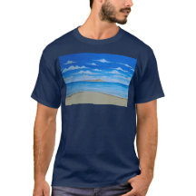 Ilha Tropical