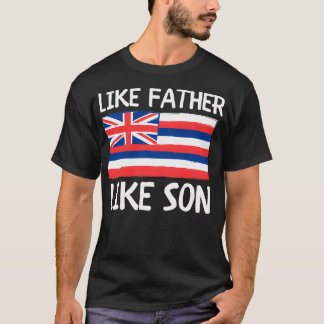 Camiseta Ilha Waikiki Honolulu