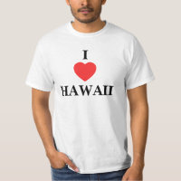 Ilhas de Havaí