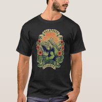 Ilhas Galápagos Equador Iguana Ilhas Galápagos 3