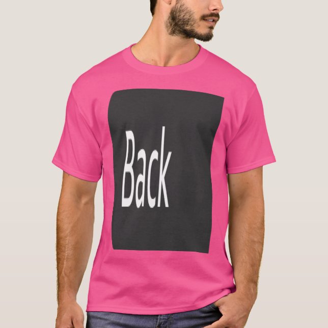 Camiseta Ilhas Jaws Amity (Frente)