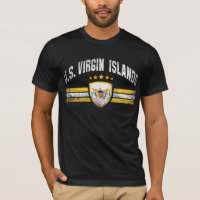 Ilhas Virgens dos Estados Unidos