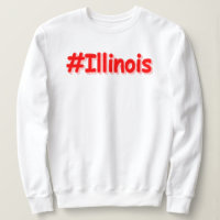 "#Illinois " Design bonito. Comprar Agora