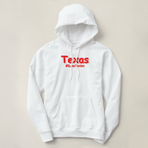 Camiseta "#iLoveTexian " Design bonito. Comprar Agora