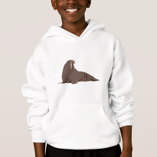Camiseta Ilustração da Marcha Ceta (Frente)