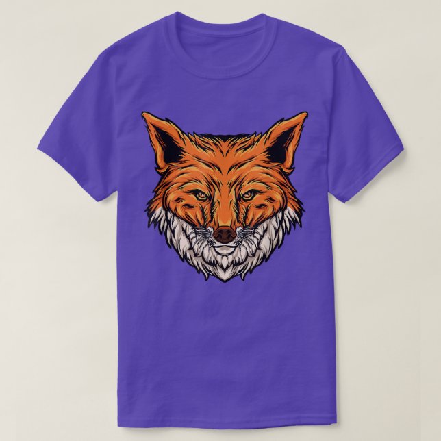 Camiseta Ilustração de desenho 1370 (Frente do Design)