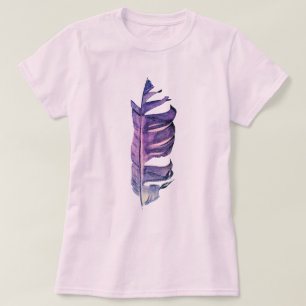 Camiseta Ilustração do original das belas artes do desenh