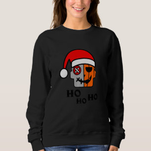 Camiseta Ilustração Legal do Frankenstein Designs Gráficos