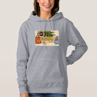 Camiseta Ilustração Vintage de Cantores de Natal Vitorianos