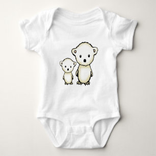 Camiseta "ilustrações de molly harrison"