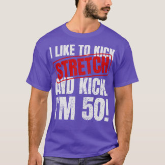 Camiseta Im50