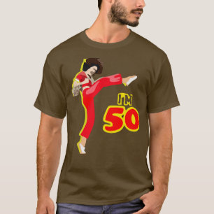 CAMISETA IM 50 4