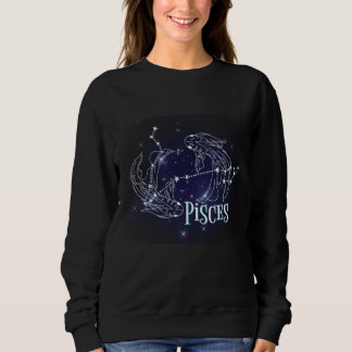 Camiseta Im A Peixes Zodiac.Trendy Peixes Zodiac Sinal