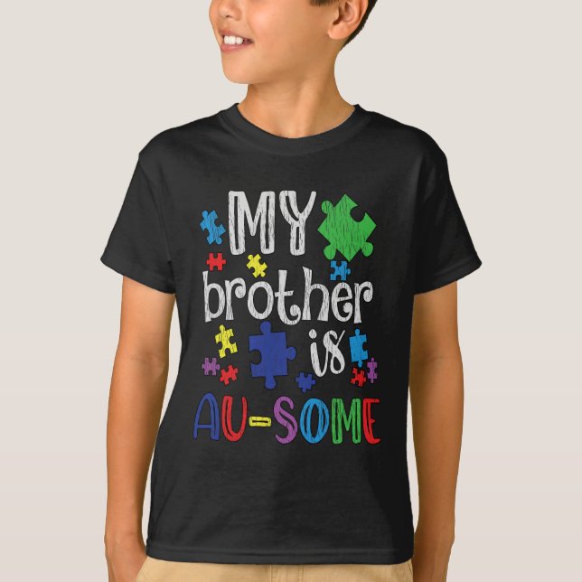 Camiseta I'm A Pirate Funny Pi Pun Science 14 3.14 (Frente)
