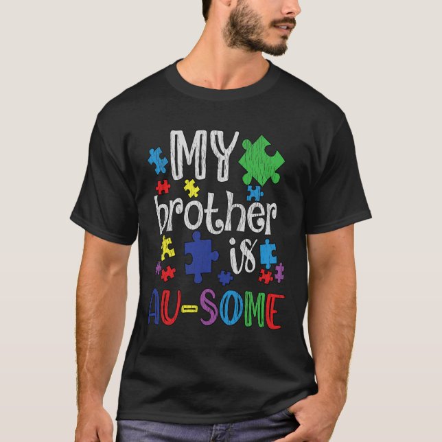 Camiseta I'm A Pirate Funny Pi Pun Science 14 3.14 (Frente)