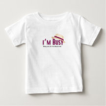 Camiseta I'm cool like pops