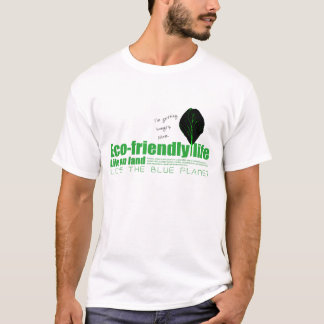 Camiseta I'm hungry 1