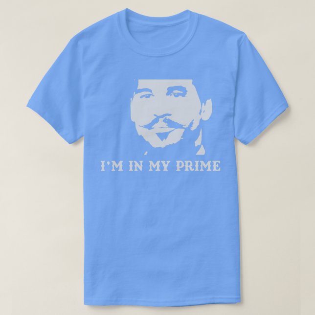 Camiseta Im No Meu Primário Meme TShirt (Frente do Design)