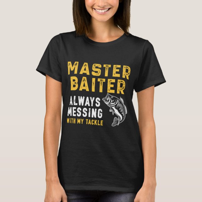 Camiseta Ímã de Cromo - Bem-vindo à Cidade do Paraíso! (Frente)