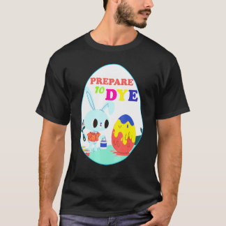 Camiseta Ímã de Galinha Páscoa Bebê Galinha Fofa Amante Cri