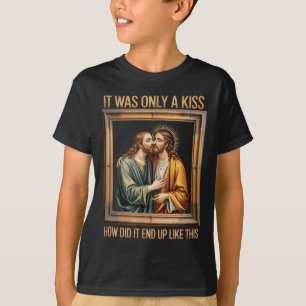 Camiseta Imagem