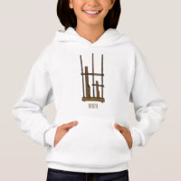 Imagem de desenhos angklung