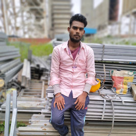 Camiseta Imagem, detalhado, estilo de desenho animado, grif