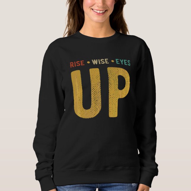 Camiseta Imagem Feminista Distante Surgida (Frente)