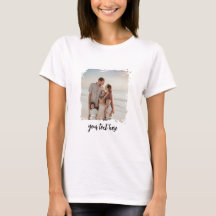 Imagem Personalizada da Família de Texto Personali