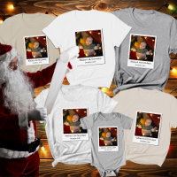 Imagem Personalizada Legal Vintage 1rua Natal