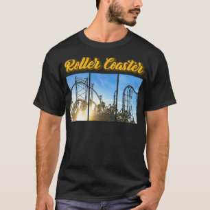 Camiseta Imagem Vintage Da Porta copos Do Cilindro Na Retor
