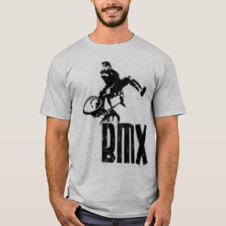 Camiseta imagens
