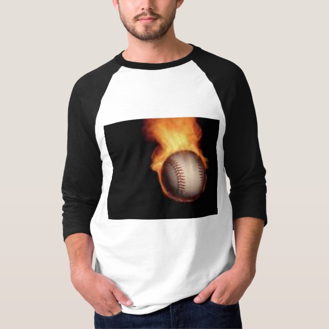 Camiseta imagens [14] (Frente)