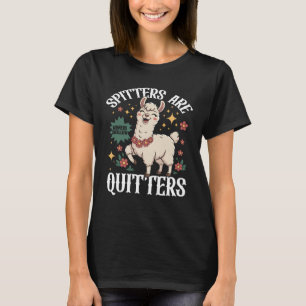 Camiseta Imagens Inadequadas De Memória Engraçada São Quitt