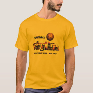 Camiseta images-1, phoenix-skyline, PHOENIX, BASQUETEBOL…