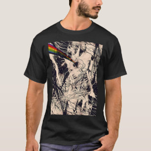 Camiseta Imaginar