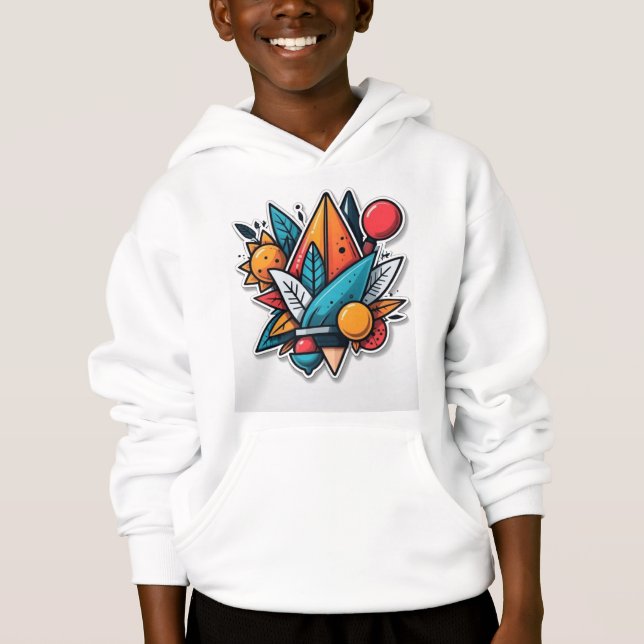 Camiseta Imagine, Crie, Soar, (Frente)