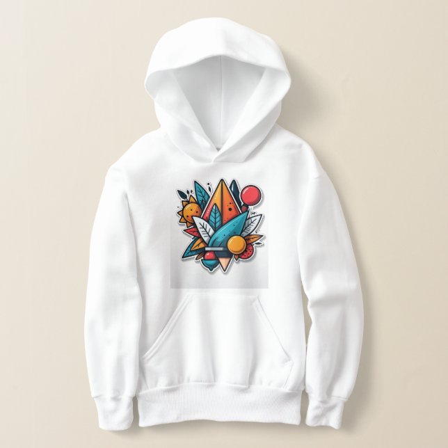 Camiseta Imagine, Crie, Soar, (Postura )