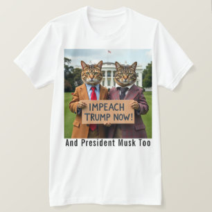Camiseta Imaginem picuinhas agora em fatos