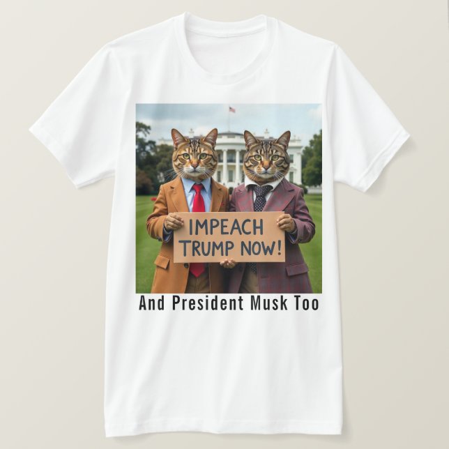 Camiseta Imaginem picuinhas agora em fatos (Frente do Design)