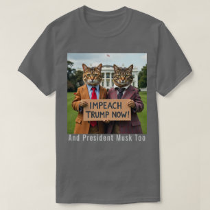 Camiseta Imaginem picuinhas agora em fatos