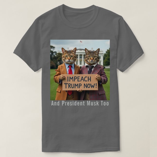 Camiseta Imaginem picuinhas agora em fatos (Frente do Design)