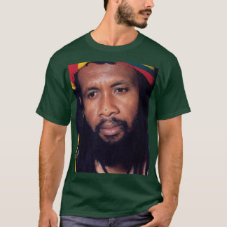 CAMISETA IMARA