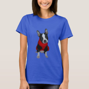 Camiseta Imbecil